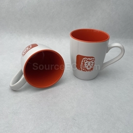 Corporate Gifts