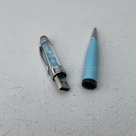 Corporate Gifts