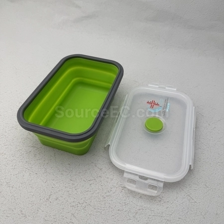 Corporate Gifts