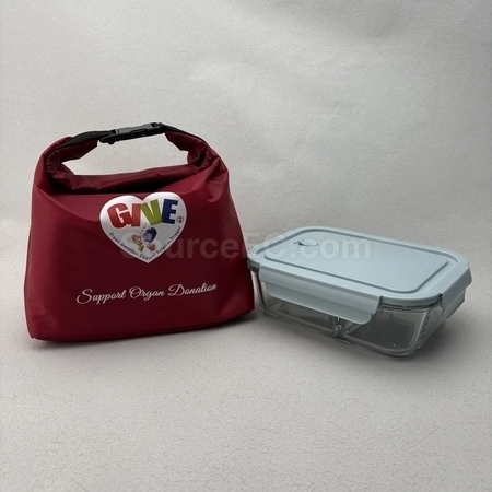 Corporate Gifts