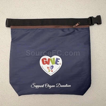 Corporate Gifts