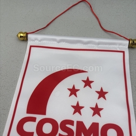 Corporate Gifts