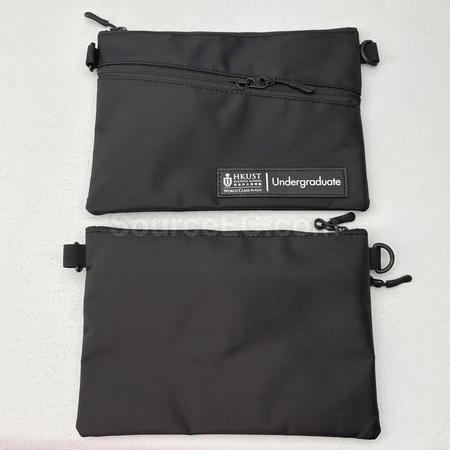 Corporate Gifts