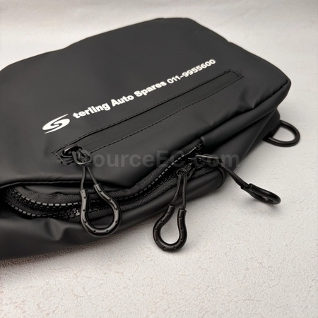 Corporate Gifts