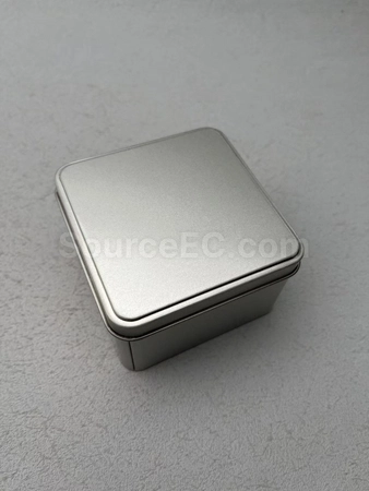 Corporate Gifts