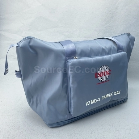 Corporate Gifts