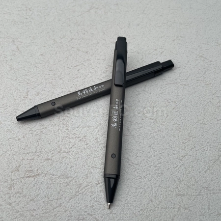 Corporate Gifts