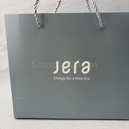 Corporate Gifts