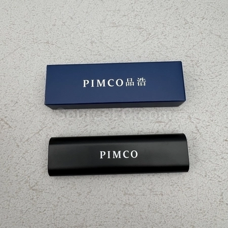 Corporate Gifts