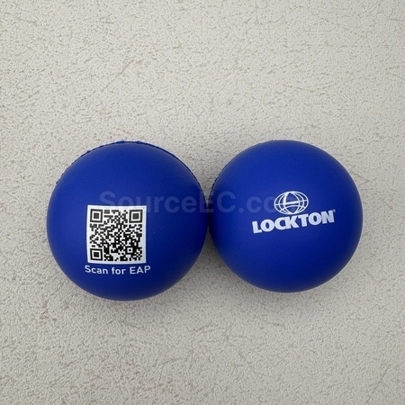 Corporate Gifts