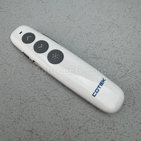 Corporate Gifts