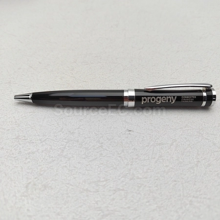 Corporate Gifts