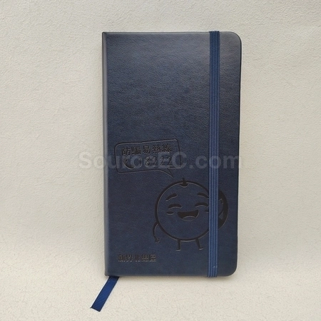 Corporate Gifts
