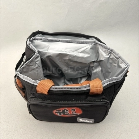 Corporate Gifts