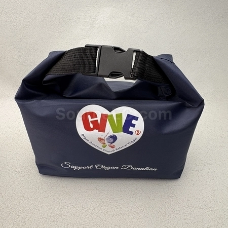 Corporate Gifts