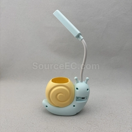 Corporate Gifts