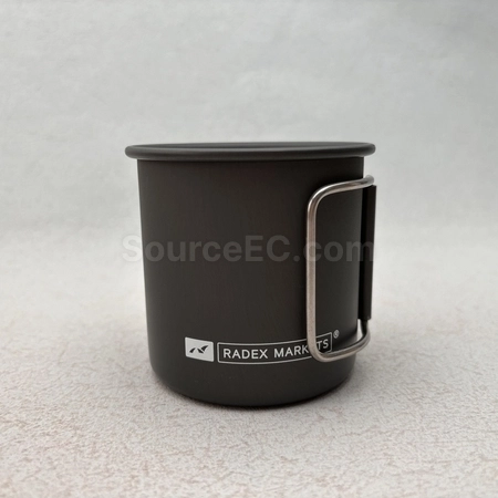 Corporate Gifts