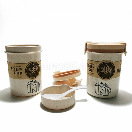 Corporate Gifts