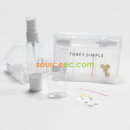 Corporate Gifts