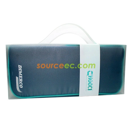 Corporate Gifts