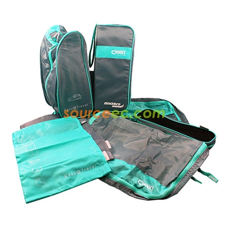Corporate Gifts