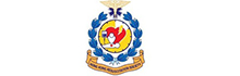 Hong Kong Resuscitation Society