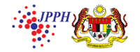 Jabatan Penilaian Dan Perkhidmatan Harta (JPPH) 