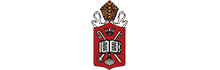 Diocesan Girls' School