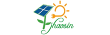 JHAO-SING Technologies Co., Ltd.
