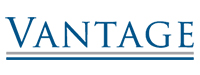 Vantage Drilling