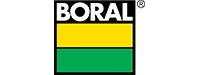 Boral Limited