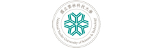 National Yunlin University Of Science & Technology