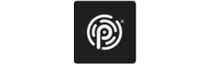 PRUVIT VENTURES, INC. TAIWAN BRANCH