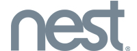 Nest Labs