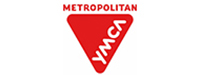 Metropolitan YMCA Singapore