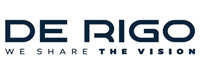 De Rigo Hong Kong Limited