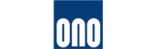ONO PHAPMA TAIWAN