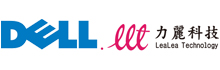 LeaLea Technology
