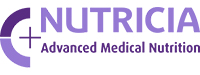 NUTRICIA
