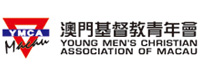 Young Men