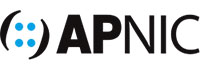 APNIC Pty Ltd