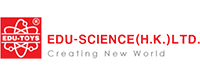 EDU-Science(HK) Limited
