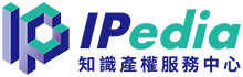 Hong Kong Intellectual Property Service Centre (IPedia)