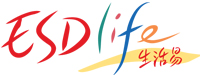 ESDlife