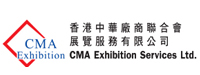 CMA