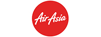 AirAsia