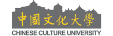 Chinese Culture University