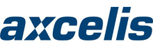 Axcelis