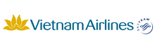 Vietnam Airlines