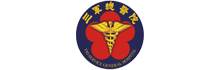 TRI-SERVICE GENERAL HOSPITAL